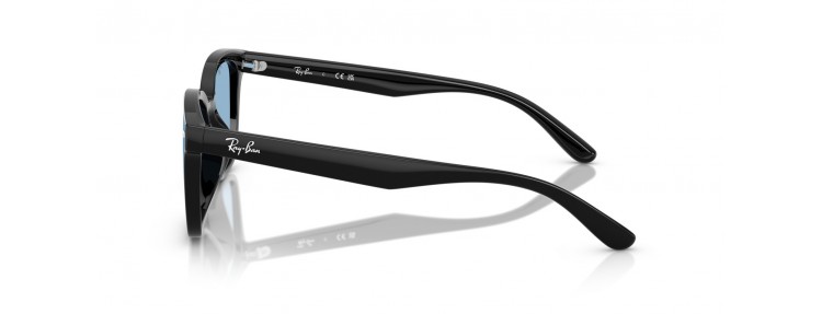 Ray-Ban RB4461D 601/80 -...