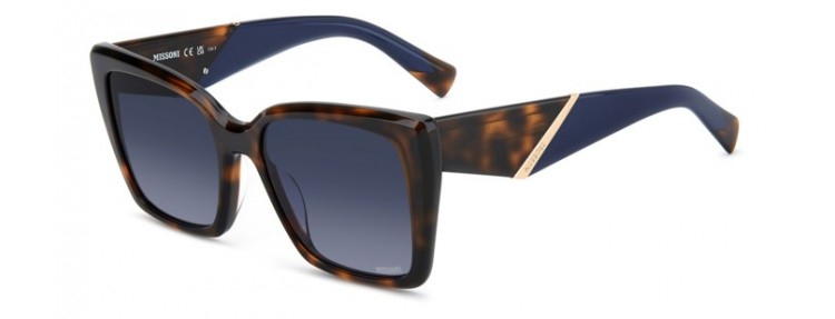 Missoni Mis 0294/G/S...