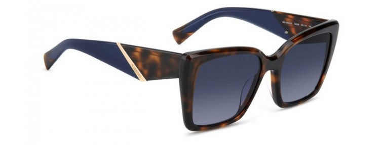 Missoni Mis 0294/G/S...