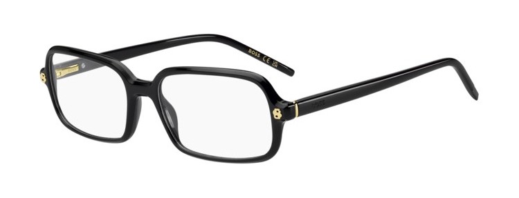 BOSS Boss 2019 1127298075416 - Black