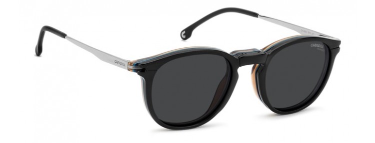 Carrera Ca 393/C...