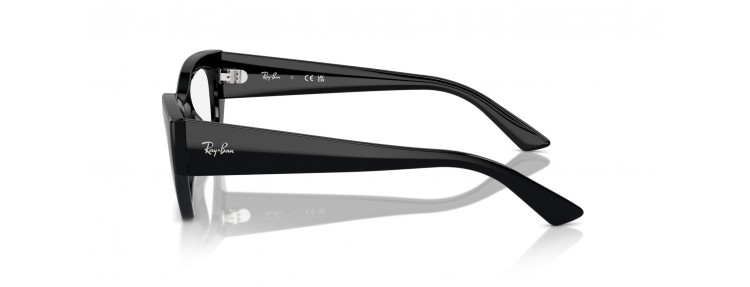 Ray-Ban RX7330 8260 Zena -...