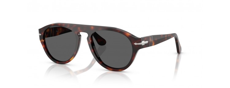 Persol PO3370S 24/B1 -...