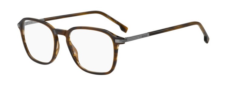 BOSS Boss 2010 112701EX45319 - Brown...