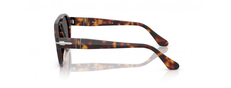 Persol PO3370S 24/B1 -...
