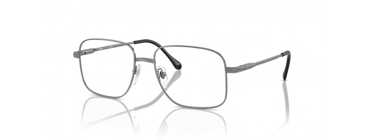 Sferoflex SF2298 268 - Gunmetal...