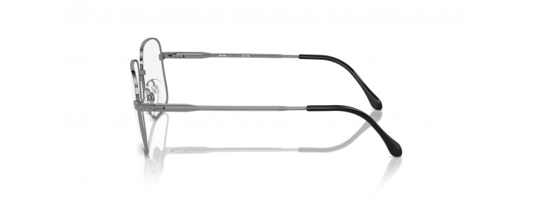 Sferoflex SF2298 268 -...