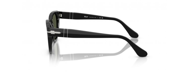 Persol PO3379S 95/31 - Noir...