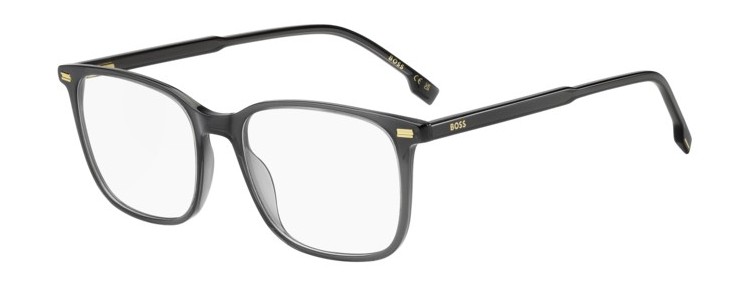 BOSS Boss 2005 112697KB75518 - Grey