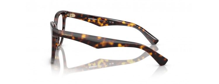 Burberry BE2415 3002 -...