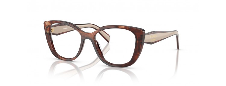 Prada PR B04V 07R1O1 -...