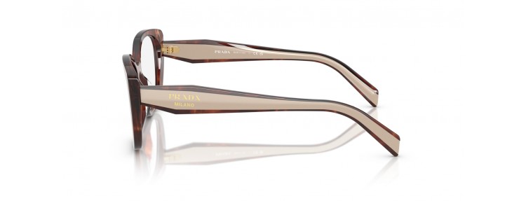 Prada PR B04V 07R1O1 -...