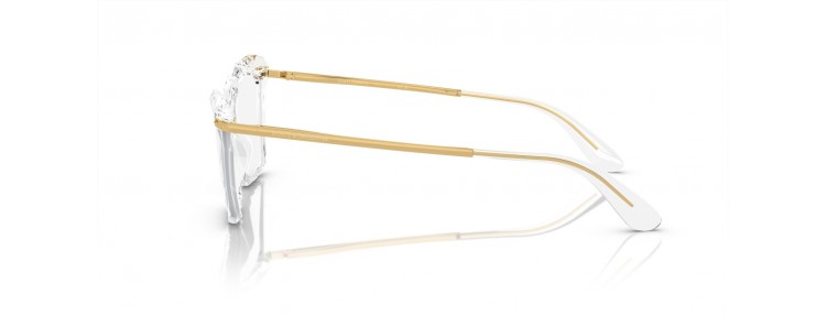 Dolce&Gabbana DG5025 3133 -...