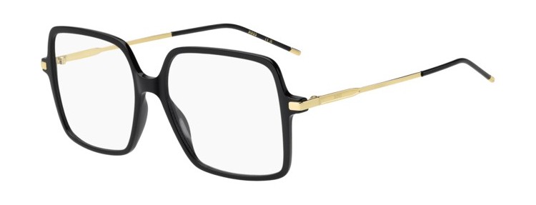 BOSS Boss 2023 1126952M25516 - Black...