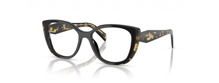 Prada PR B04V 3891O1 -...