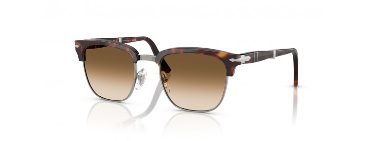 Persol PO3375S 24/51 -...