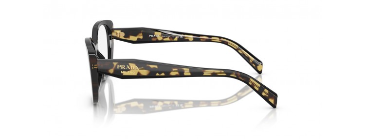 Prada PR B04V 3891O1 -...