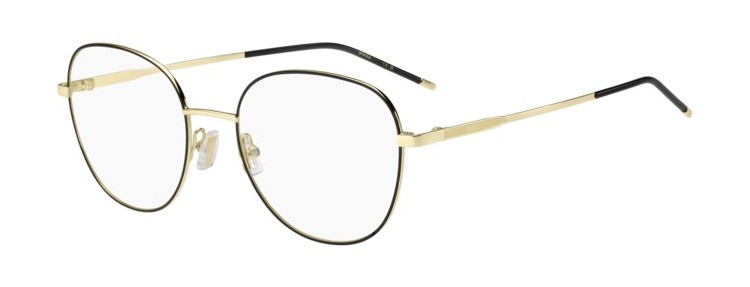 BOSS Boss 2025 112694RHL5319 - Gold...