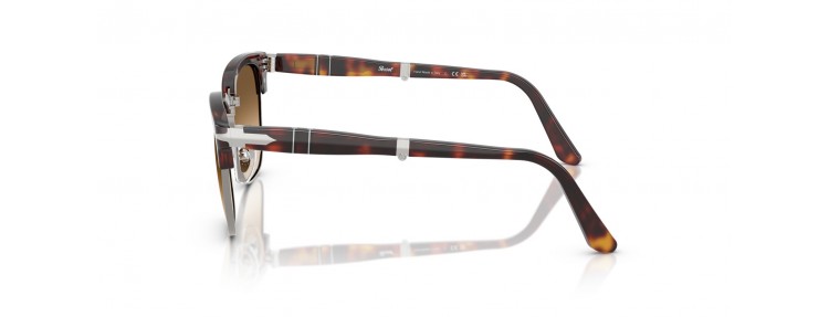 Persol PO3375S 24/51 -...