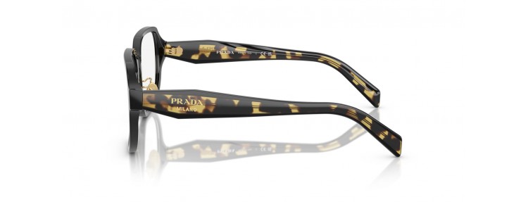 Prada PR B07VD 3891O1 -...