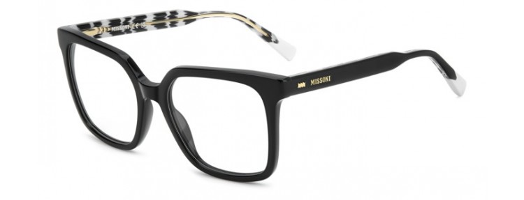 Missoni Mis 0311 1126308075318 - Black