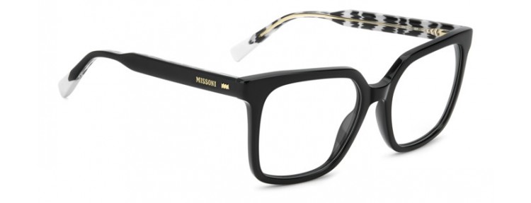 Missoni Mis 0311...