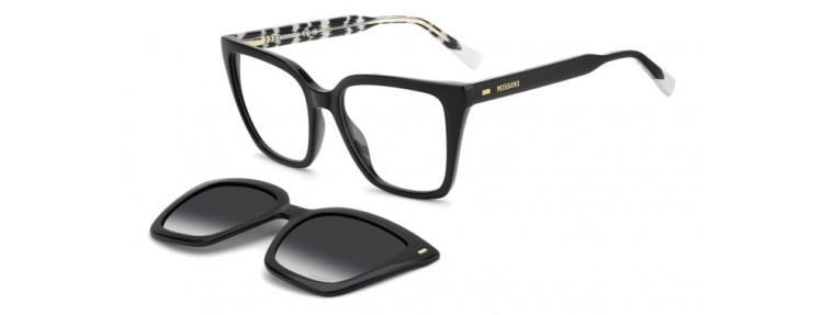 Missoni Mis 0309/C...