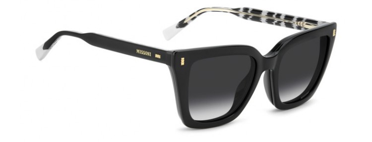 Missoni Mis 0309/C...