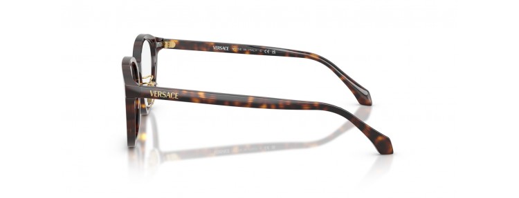 Versace VE3379D 108 -...