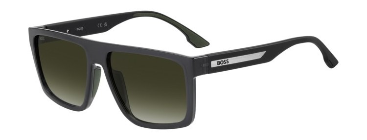 BOSS Boss 1956/G/S 208878KB7589K -...