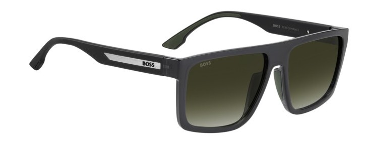 BOSS Boss 1956/G/S...