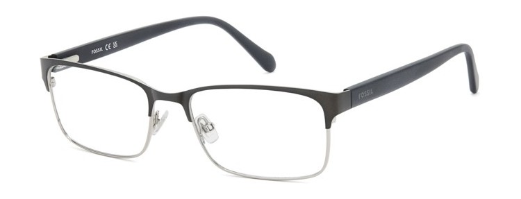 Fossil Fos 7230/G 112540R805718 -...