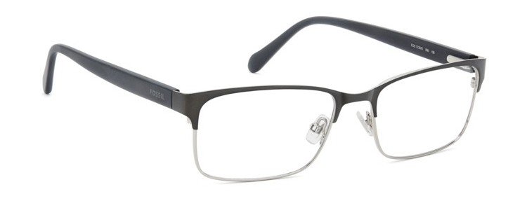 Fossil Fos 7230/G...