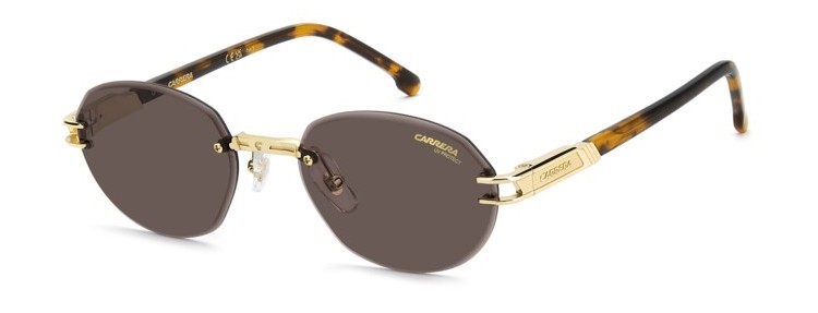 Carrera Carrera 1088/S 20948406J5370...