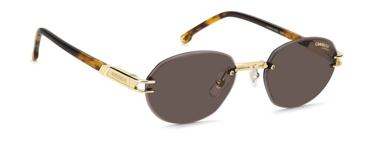 Carrera Carrera 1088/S...