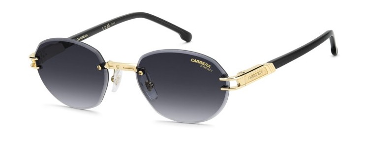 Carrera Carrera 1088/S...