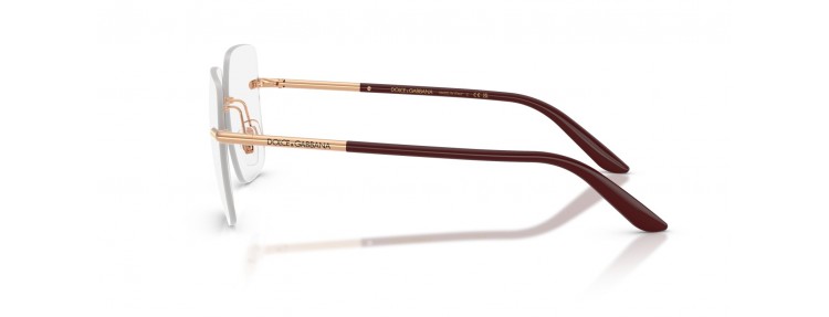 Dolce&Gabbana DG1360 1298 -...