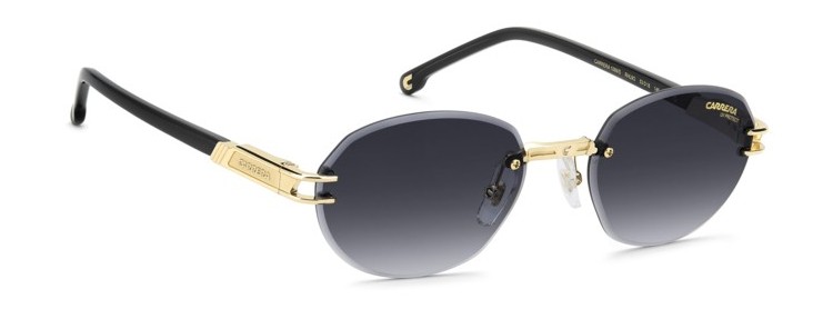 Carrera Carrera 1088/S...