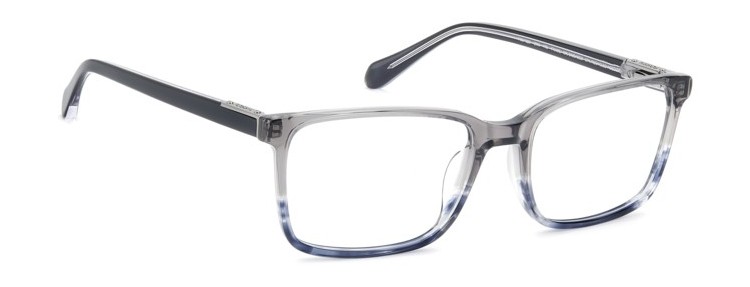 Fossil Fos 7229...