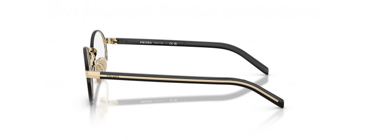 Prada PR B55V AAV1O1 - Or...