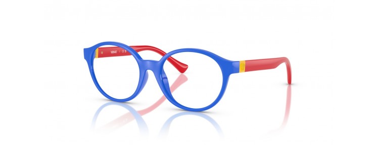 Versace VK3007U 5482 - Bleu total -...