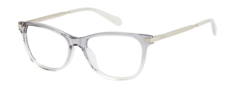 Fossil Fos 7224 11253463M5216 -...