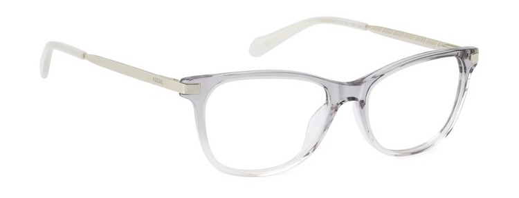 Fossil Fos 7224...