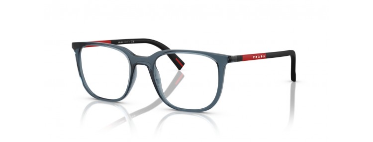 Prada Linea Rossa PS 04RV...