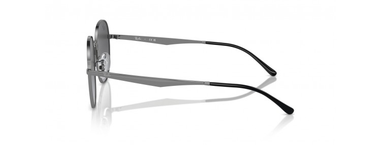 Ray-Ban RB3727D 004/8G -...