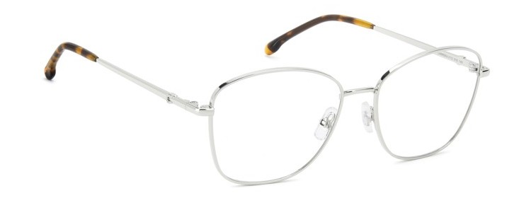 Carrera Carrera 3112...