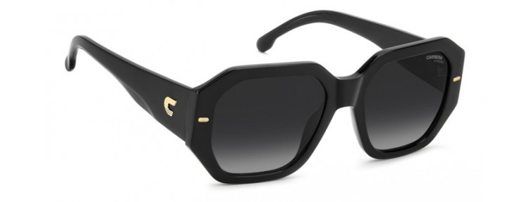Carrera Carrera 3109/S...