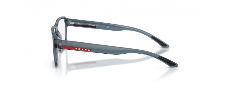 Prada Linea Rossa PS 05RV...