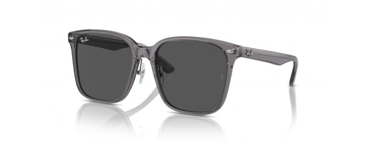 Ray-Ban RB2206D 139987 -...