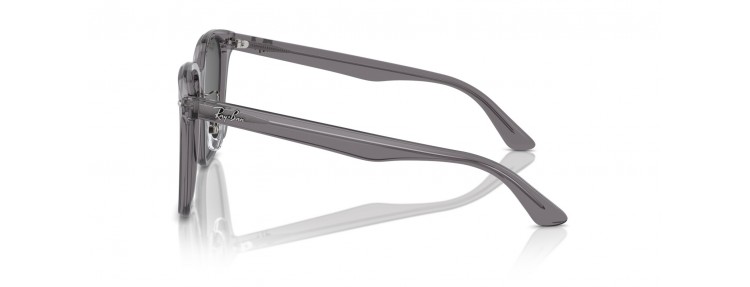 Ray-Ban RB2206D 139987 -...